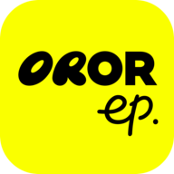 OROR ep 1.0.78 安卓版