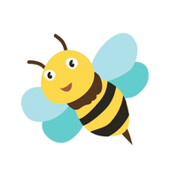 蜜蜂阅读 1.0.74 安卓版