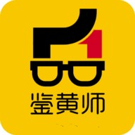 鉴黄师视频App 1.6.5 官方版