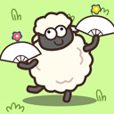 消灭羊羊小游戏 2.3.0 安卓版