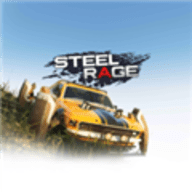steel rage手机版 0.183 安卓版