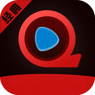 QVODIO快播App 2.1 官方版