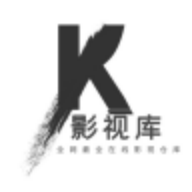 kuoTV影视库 1.3.3 安卓版