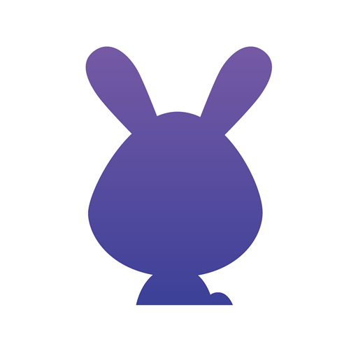 顽皮兔app最新版 1.12.22 安卓版