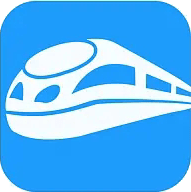 火车36小时App 1.0.0 安卓版