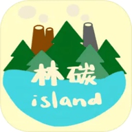 林碳之岛手机版 1.0.4 安卓版