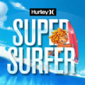 超级冲浪达人游戏 1.0.4 安卓版
