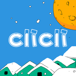 CliCli动漫去广告版 1.0.2.1 安卓版