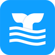 鲸看pro影视App 2.1.3 最新版