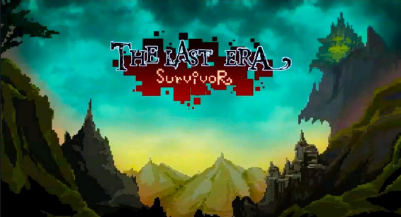 最后一个时代的幸存者游戏 1.0.2 安卓版1