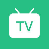 樟树TV电视直播 5.2.0 安卓版