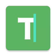 Texpand 2.2.8 安卓版