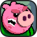 枪火猪猪侠游戏 1.0.1 安卓版
