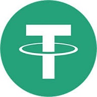 Tether交易平台 7.32.1 安卓版