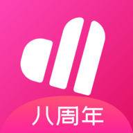 爱豆App 7.6.9.5 安卓版