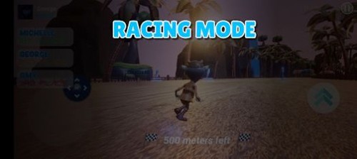 Race Fantasy最新版 4.2.5 安卓版1