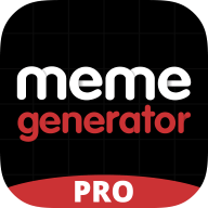 Meme动画制作软件 4.6445 安卓版