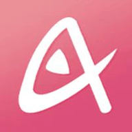 AA影视App下载 1.0.1 安卓版