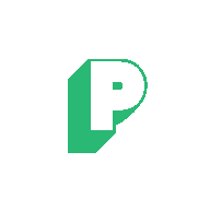 PiliPala 1.0.6 免费版