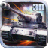 3D坦克争霸2 1.2.3 安卓版