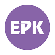 epk跑步APP 3.3.17 安卓版