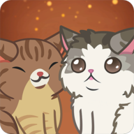 Cat Cafe游戏 3.059 正式版