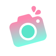 雨滴相机app 1.20.0.1 安卓版