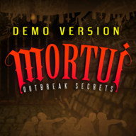 Mortui游戏 0.1 安卓版