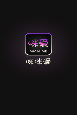 咪咪爱app下载 3.2.7 安卓版1