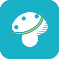 蘑菇云App下载 9.99 安卓版