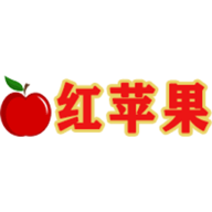 红苹果视频免费版下载 1.0.1 纯净版