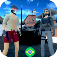 巴西警察日常模拟器 0.982 安卓版