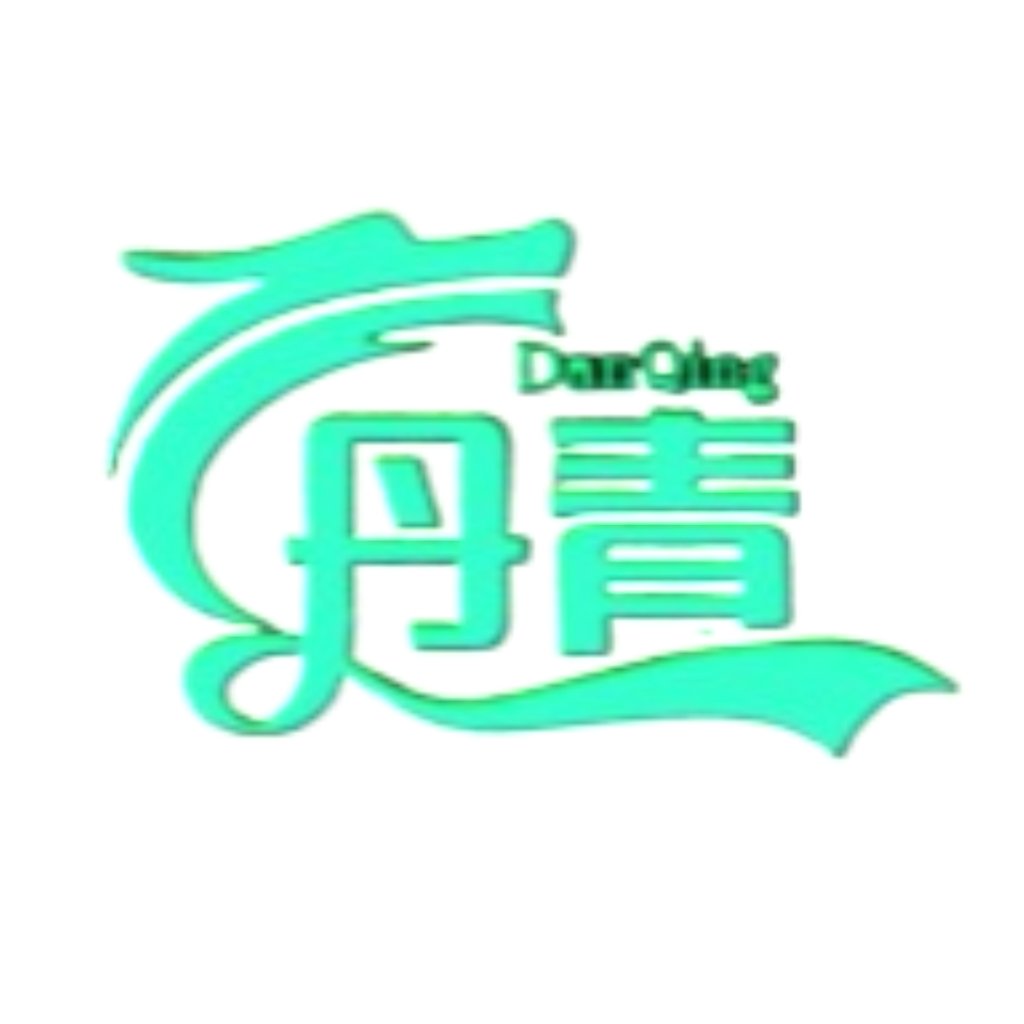 丹青软件库App 6.6 安卓版