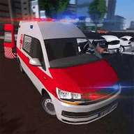 救护车大作战游戏 1.00 安卓版
