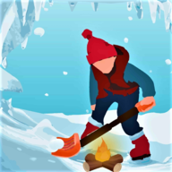 霜冻幸存者游戏 1 安卓版