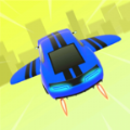 涡轮飞车游戏 1.0 安卓版