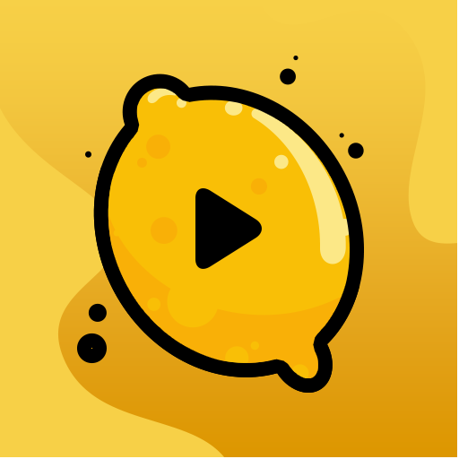 柠檬视频APP 1.9.4 安卓版