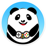 熊猫加速器2023最新版 5.7.24 安卓版