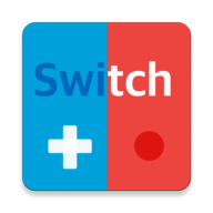 Switch手柄Pro 2.0.0 安卓版