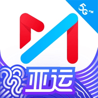 咪咕视频tv版官方下载 6.1.7.20 安卓版