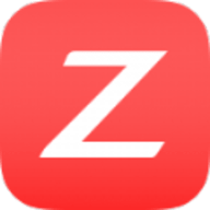 zank交友软件 5.4.6 安卓版