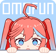 OmoFun官方App 1.0.7 安卓版
