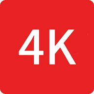 4k影音TV无限制版 5.0.9 安卓版