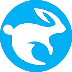 月兔直播APP 3.0.9 安卓版