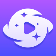 天空短剧App 4.0.1.6 安卓版
