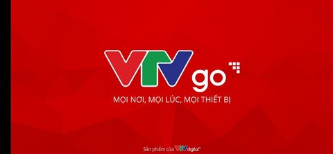 VTVGo TV 9.8.28 安卓版1