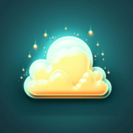 早间气象通App 1.0.1 安卓版