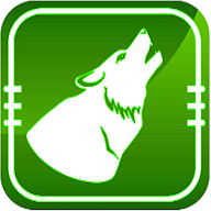 猎狼TV吧App 23.10.12 安卓版