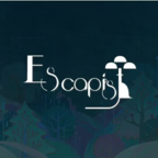 Escapist游戏 1.1 安卓版