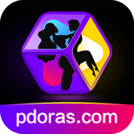 潘多拉魔盒App 1.0.9 安卓版